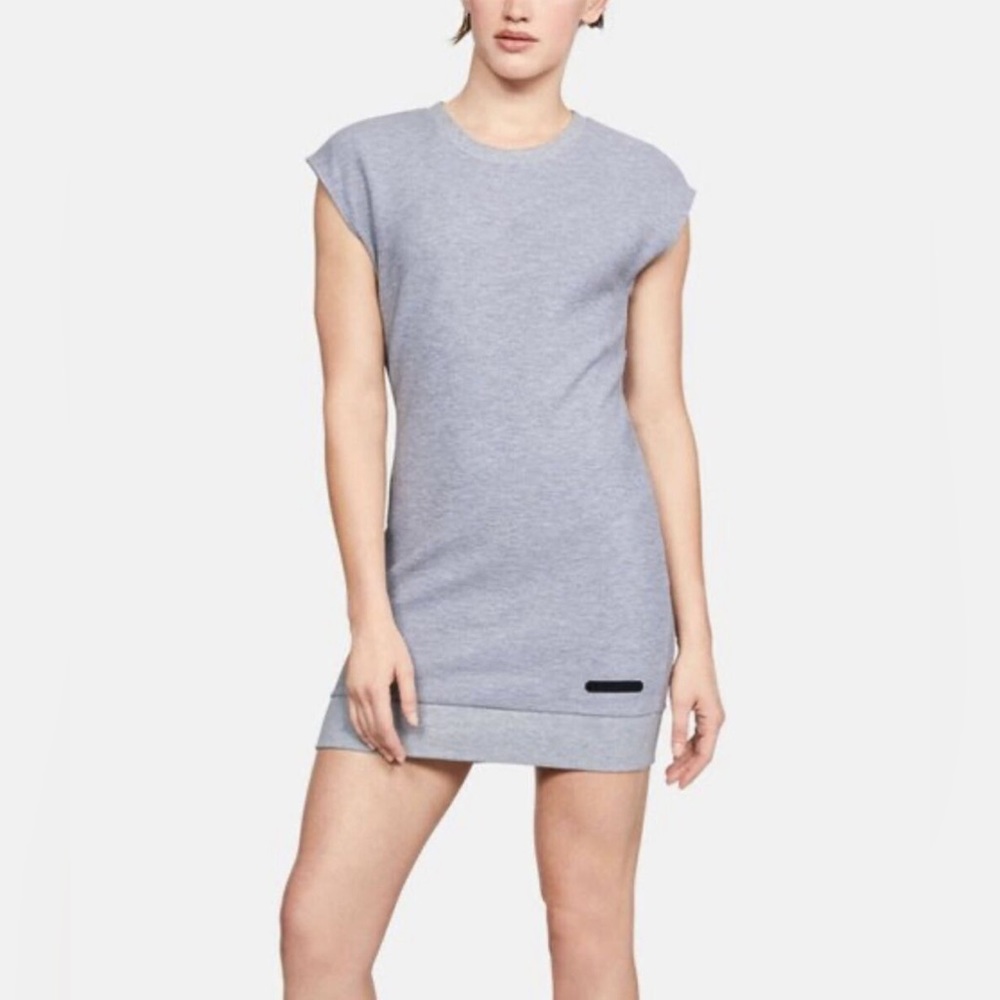 Under Armour NWT Athletic Dress 2X
